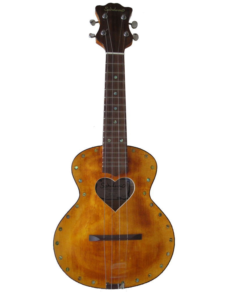 cvq grand