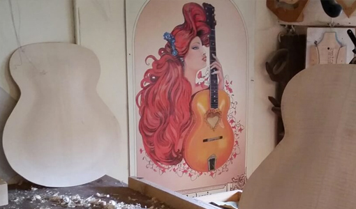 atelier1